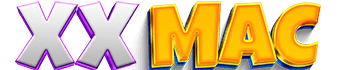 XXMAC